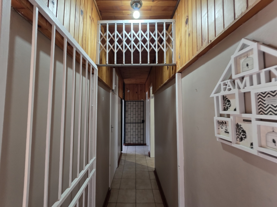 3 Bedroom Property for Sale in Doorn Free State